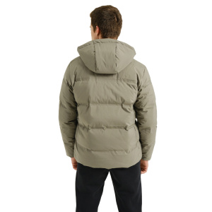 Мужская куртка Anta TRAINING Down Jacket