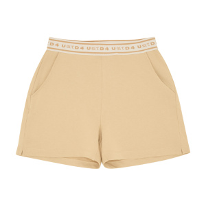 Женские шорты UNITED 4 BASKETBALL COMFY SHORT