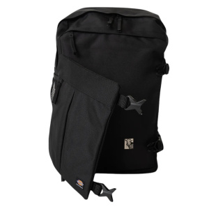 Рюкзак Dickies MIKE ANDERSON PRO SKATE BAG