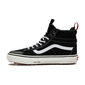 Мужские кеды Vans UA Sk8-Hi MTE2