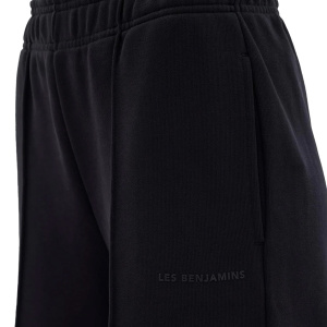 Женские спортивные штаны Les Benjamins SWEATPANT 403