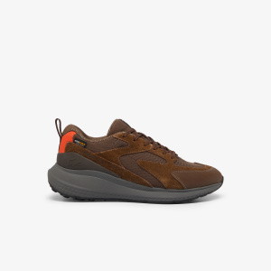 Мужские кроссовки Lacoste L003 EVO