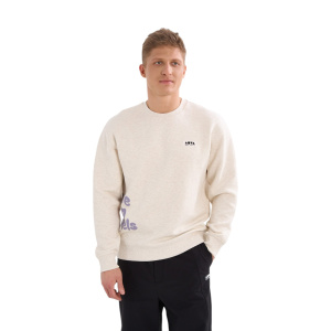 Толстовка Anta SKATE- VALENTINE'S DAY