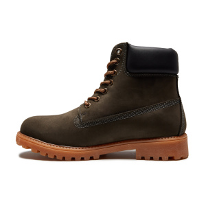 Мужские ботинки Lumberjack RIVER