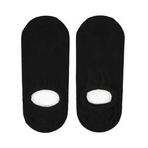 Женские SuperStep Носки