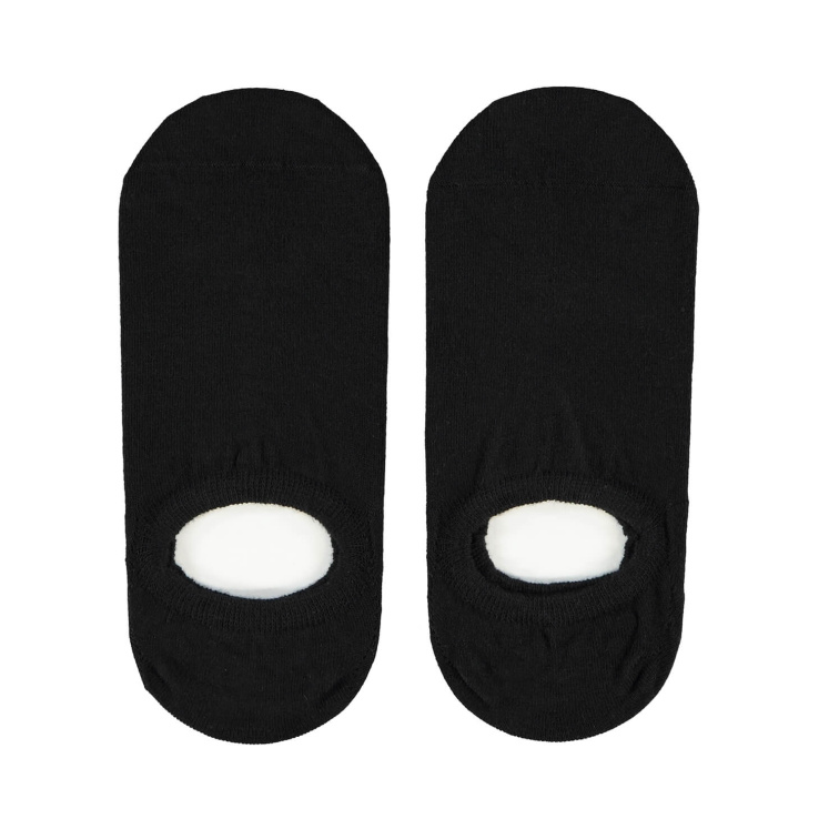 Женские SuperStep Носки