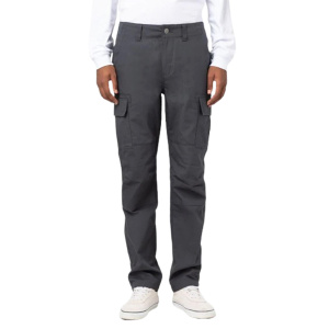 Мужские брюки Dickies MILLERVILLE