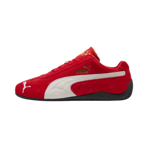 Кроссовки PUMA Speedcat OG