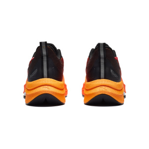 Мужские кроссовки Anta ROCKET 5.0