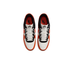 Мужские кроссовки Nike Air Force 1 '07 LV8