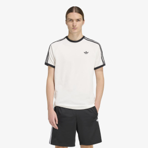 Мужская футболка adidas 3S TEE