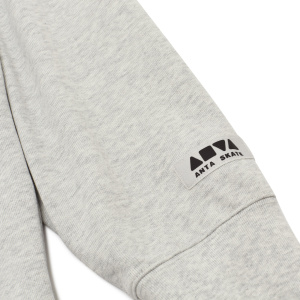 Мужская толстовка Anta SCRATCH SKATE