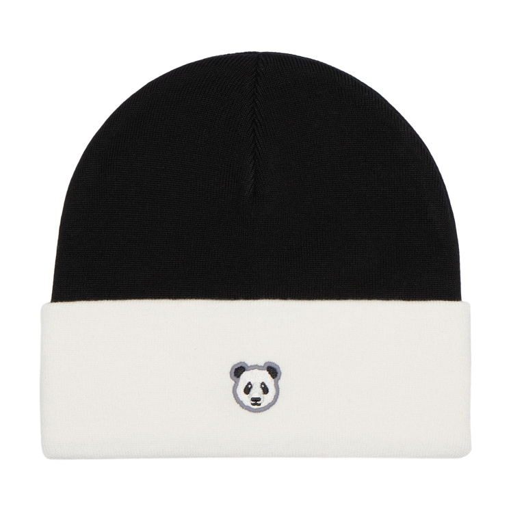 Шапка Reflect Studio KNITTED CAP