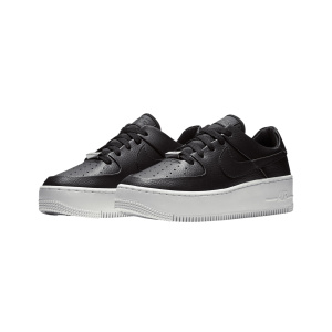 Женские кроссовки Nike AIR FORCE 1 SAGE LOW