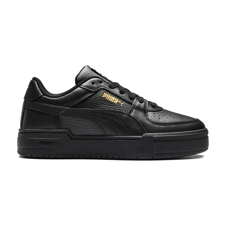 Женские кеды PUMA CA Pro Classic