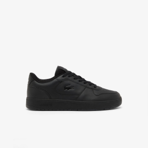 Мужские кеды Lacoste COURT ACE 225 1 SMA