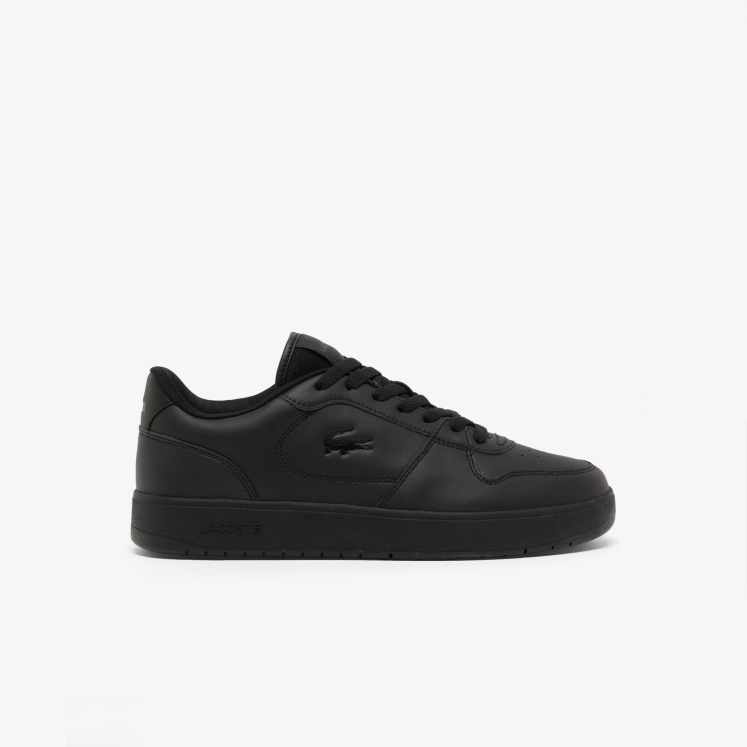 Мужские кеды Lacoste COURT ACE 225 1 SMA