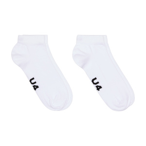 Носки UNITED 4 DOUBLE SOCKS