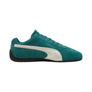 Мужские кроссовки PUMA Speedcat OG