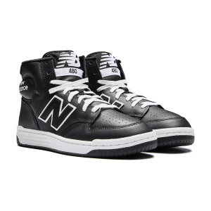 Мужские кроссовки New Balance 480