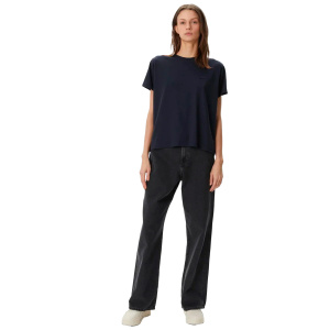 Женская футболка Lacoste T-SHIRT SS