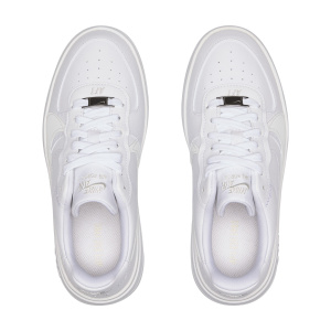 Женские кроссовки Nike Air Force 1 PLT.AF.ORM