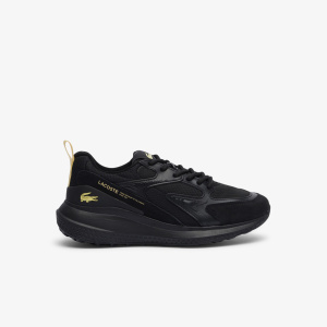 Мужские кроссовки Lacoste SNEAKERS