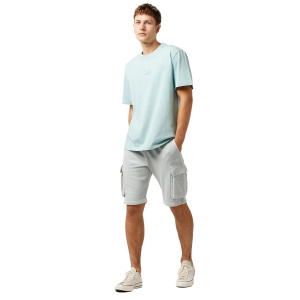 Мужские шорты UNITED 4 1.0 ESSENTIALS M TSHIRT