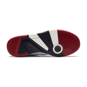 Мужские кроссовки Lacoste LINESHOT 223 2 SMA