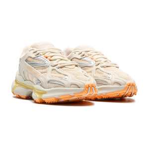 Женские кроссовки Lacoste L003 2K24 224 1 SFA