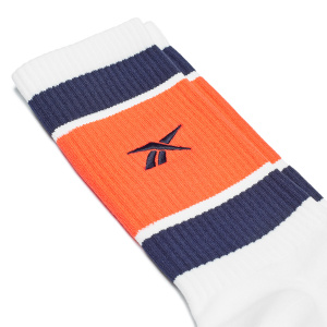 Носки Reebok Classics Basketball Sock