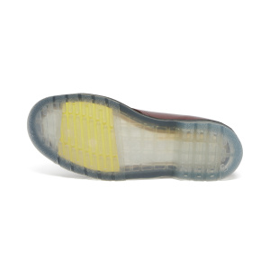 Ботинки Dr. Martens 1461 ICED3 Eye Shoe