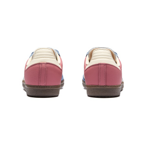 Женские кеды adidas SAMBA OG