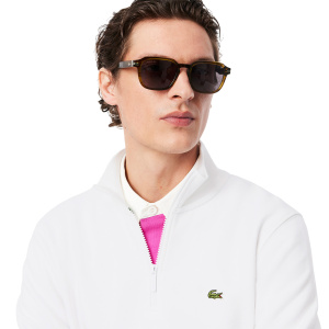 Мужская толстовка Lacoste SWEATSHIRT