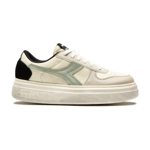 Женские кроссовки diadora MAGIC BOLD DUNESN