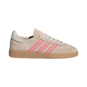 Женские кеды adidas HANDBALL SPEZIAL