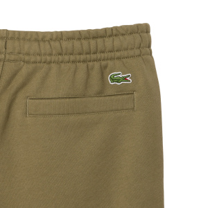 Спортивные штаны Lacoste TRACKSUIT TROUSERS