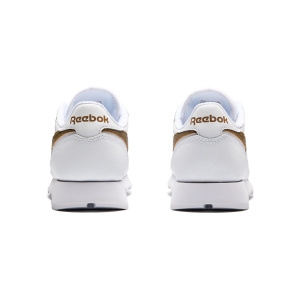 Женские кроссовки Reebok CLASSIC LEATHER