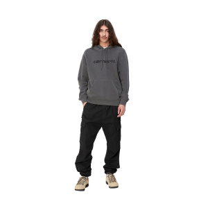 Мужские брюки Carhartt WIP Cargo Jogger