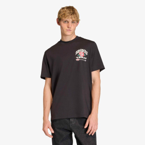 Мужская футболка adidas GFX T