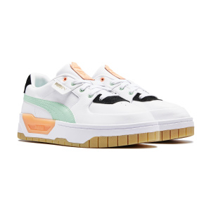 Женские кеды PUMA Cali Dream