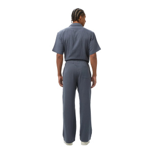Мужские спортивные штаны UNITED 4 TRACKSUIT TROUSER