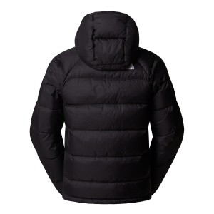 Мужская куртка The North Face HYDRENALITE DOWN JACKET