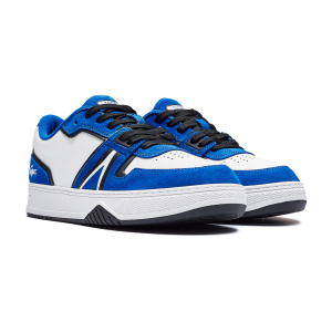 Мужские кроссовки Lacoste L001 223 4 SMA