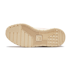 Женские кеды PUMA Cali Dream Thrifted