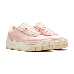 Женские кеды PUMA Cali Dream Thrifted