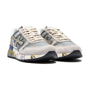 Мужские кроссовки Premiata MICK