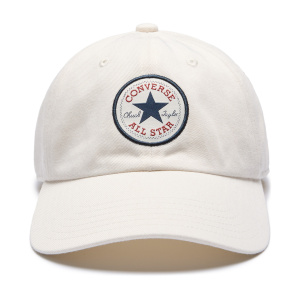 Мужская кепка Converse TIPOFF BASEBALL