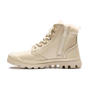 Женские ботинки Palladium PAMPA HI SNOW WARM