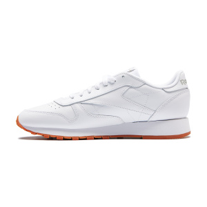 Мужские кроссовки Reebok CLASSIC LEATHER